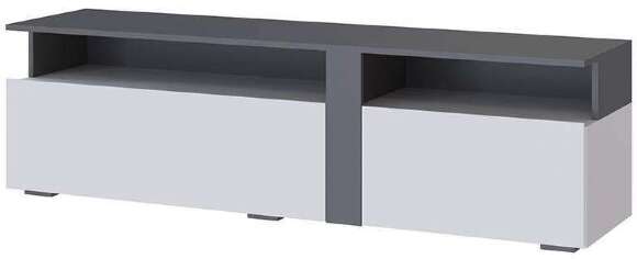 Гостиная Таормина (ТЭКС) Комплект