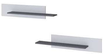 Гостиная Таормина (ТЭКС) Комплект