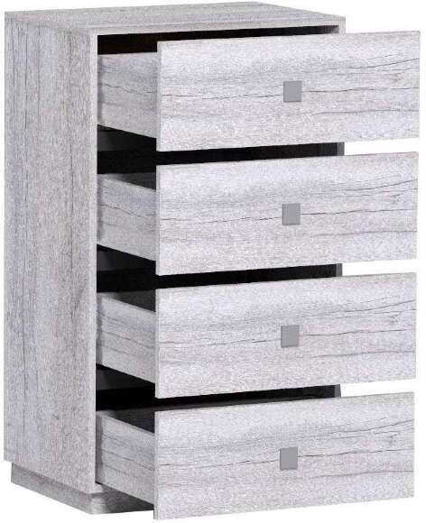 Комод Neo 45 (Глазов) Дуб Шавиниган Комод Neo 45 (Глазов) Дуб Шавиниган