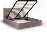 Основание с подъемным механизмом для кровати Стелла/Ривьера/Сити/Элен 140х200 Основание с подъемным механизмом для кровати Стелла/Ривьера/Сити/Элен 140х200