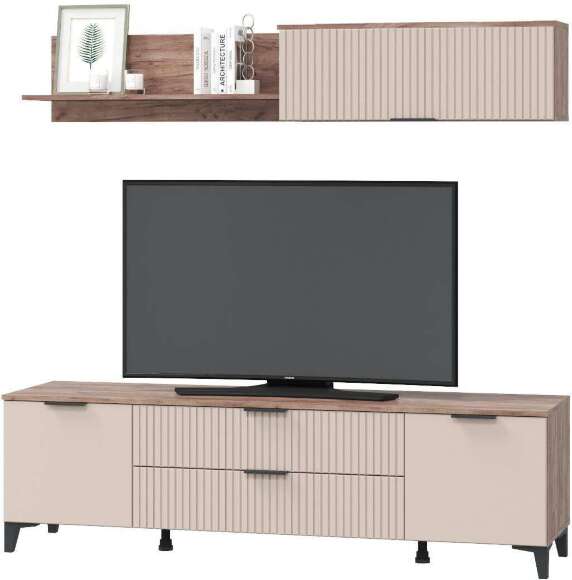 Полка 900 Тоскана (MLK)