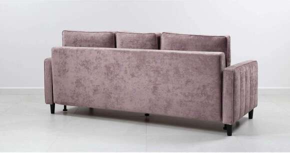 Арно диван-кровать арт. ТД 567