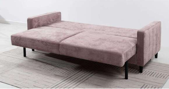 Арно диван-кровать арт. ТД 567