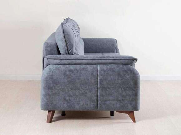 Дорис диван-кровать арт. ТД 559