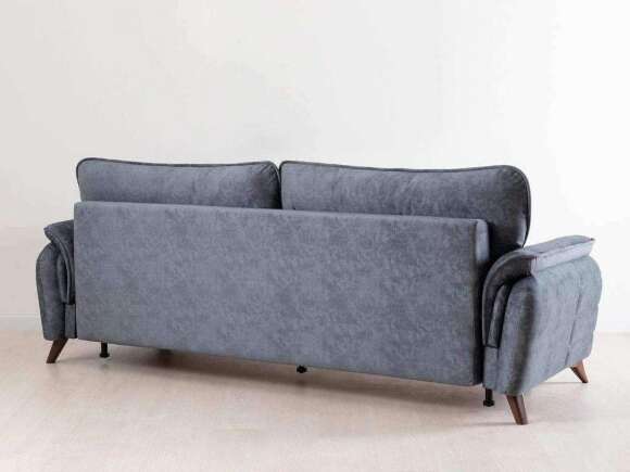 Дорис диван-кровать арт. ТД 559