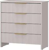 Комод Пандора КМ-02, Кашемир Комод Пандора КМ-02, Кашемир