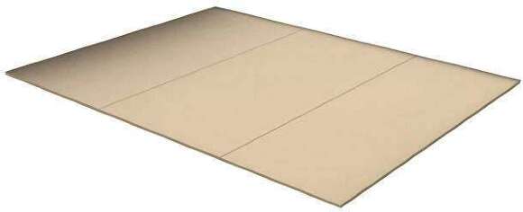 Кровать с настилом ЛДСП Эрика 160х200, венге/дуб молочный Кровать с настилом ЛДСП Эрика 160х200, венге/дуб молочный