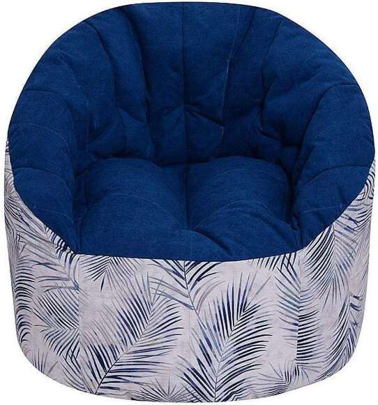 Кресло Пенек Австралия Тропики Лайт