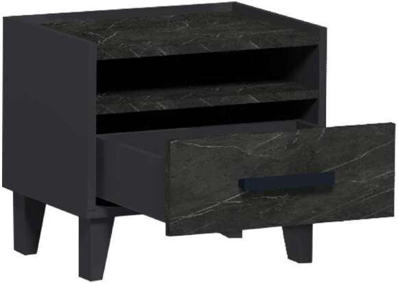 Спальня Айрис. Комплект 5, креатель