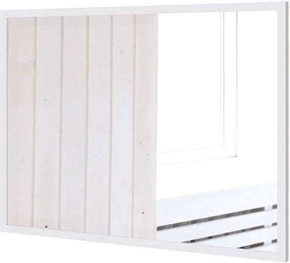 Спальня Толедо. Белый. Комплект 2 Спальня Толедо. Белый. Комплект 2