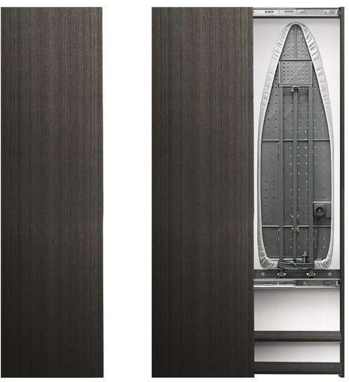 Гладильная доска трансформер Shelf.On Айрон Бокс ЭКО art.5455 Гладильная доска трансформер Shelf.On Айрон Бокс ЭКО art.5455