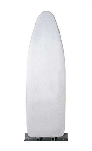 Гладильная доска трансформер Shelf.On Айрон Бокс ЭКО art.5455 Гладильная доска трансформер Shelf.On Айрон Бокс ЭКО art.5455