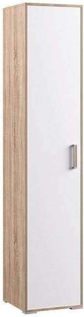 Бланка Пенал белый