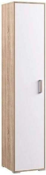 Бланка Пенал белый Бланка Пенал белый