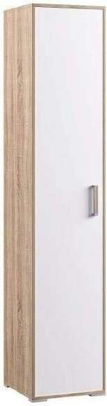 Бланка Пенал белый Бланка Пенал белый