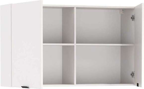 Кухня Венера 1200 Белый Кухня Венера 1200 Белый