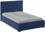 Кровать с подъёмным механизмом Октавия 140х200, Атландита Кровать с подъёмным механизмом Октавия 140х200, Атландита