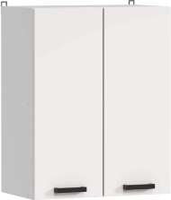 МК Аленушка В 600 Лаванда Молочный, скоба черный МК Аленушка В 600 Лаванда Молочный, скоба черный