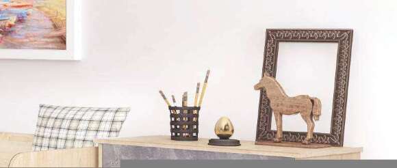 Комод Колибри ТЭКС (Лофт) Комод Колибри ТЭКС (Лофт)