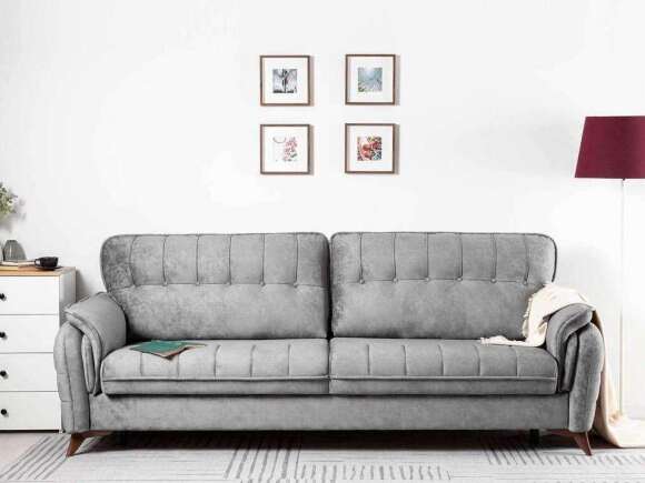 Дорис диван-кровать арт. ТД 560