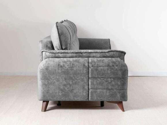 Дорис диван-кровать арт. ТД 560