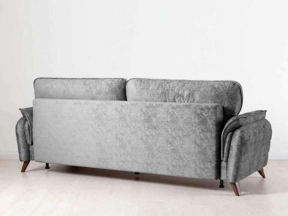 Дорис диван-кровать арт. ТД 560