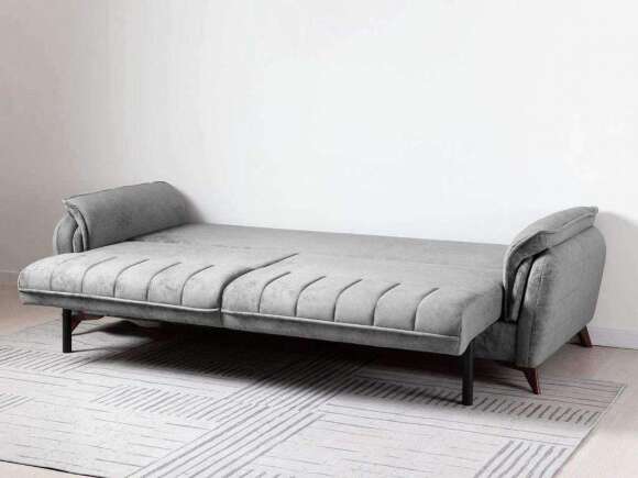 Дорис диван-кровать арт. ТД 560