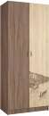 Шкаф двухдверный Орион ТЭКС