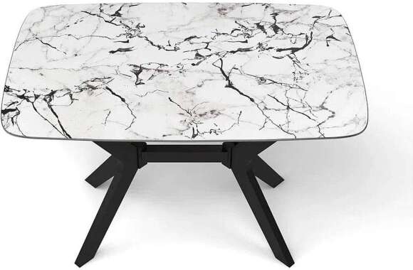 Стол Неаполь СМ-1