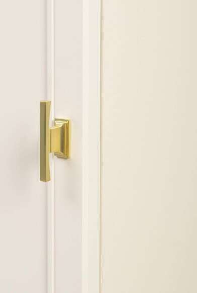 Марион шкаф-пенал 16.333.01 Слоновая кость Марион шкаф-пенал 16.333.01 Слоновая кость