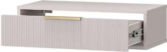 Тумба Пандора ТБ-20, Кашемир Тумба Пандора ТБ-20, Кашемир