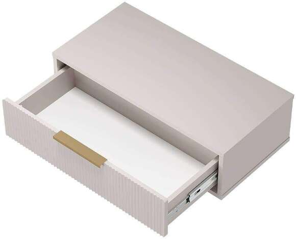 Тумба Пандора ТБ-20, Кашемир Тумба Пандора ТБ-20, Кашемир