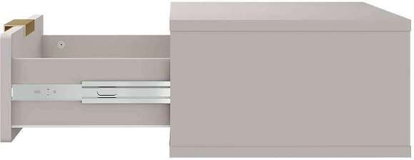 Тумба Пандора ТБ-20, Кашемир Тумба Пандора ТБ-20, Кашемир