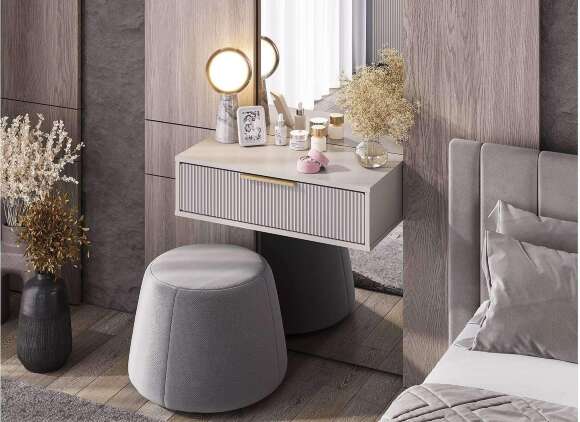 Тумба Пандора ТБ-20, Кашемир Тумба Пандора ТБ-20, Кашемир