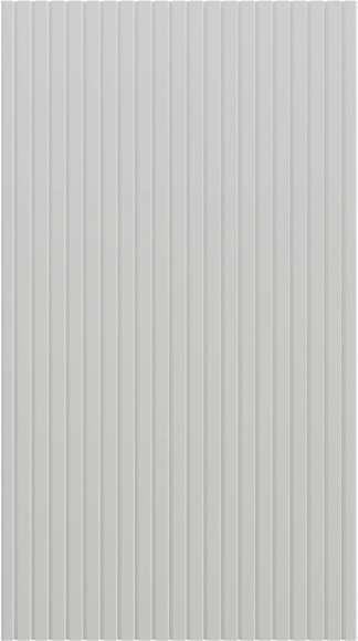 Кухня Аленушка 1,6м ПД 2 Лотос Молочный,скоба антрацит,сонома Кухня Аленушка 1,6м ПД 2 Лотос Молочный,скоба антрацит,сонома