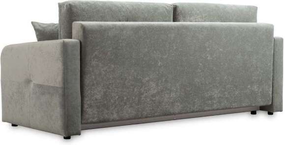 Марсель диван-кровать арт. ТД 700