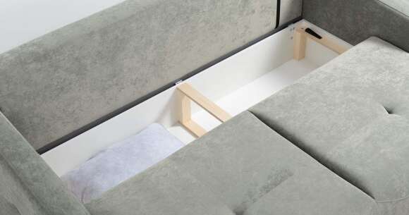 Марсель диван-кровать арт. ТД 700