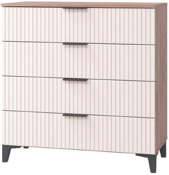 Спальня Тоскана. Комплект 2