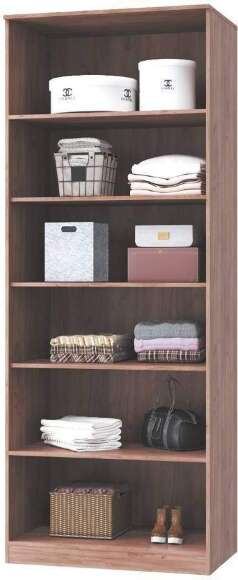 Спальня Тоскана. Комплект 2