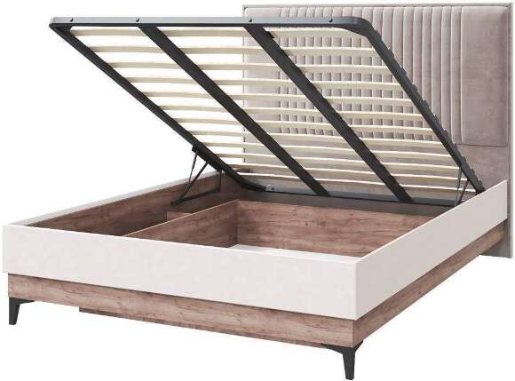 Спальня Тоскана. Комплект 2