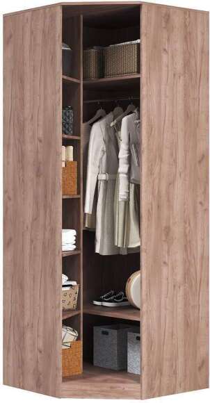 Спальня Тоскана. Комплект 2