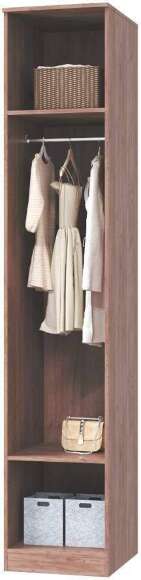 Спальня Тоскана. Комплект 2