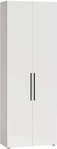 Эйр шкаф для одежды 13.340 Белый Эйр шкаф для одежды 13.340 Белый