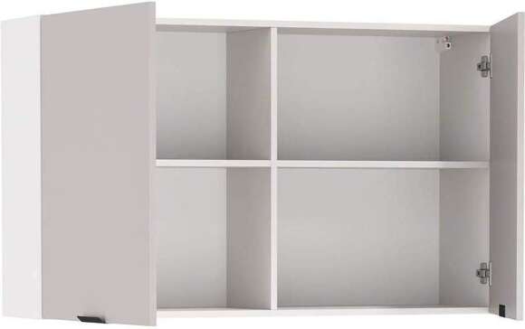 Кухня Венера 1200 Белый/Кашемир Кухня Венера 1200 Белый/Кашемир