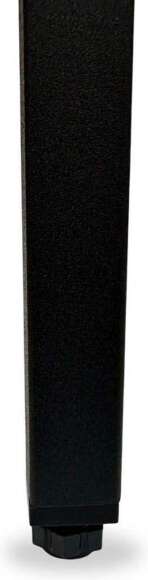 Комод Т-401 Дуб Делано