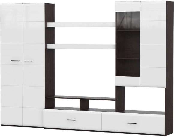 Гостиная Токио (Арника) Гостиная Токио (Арника)