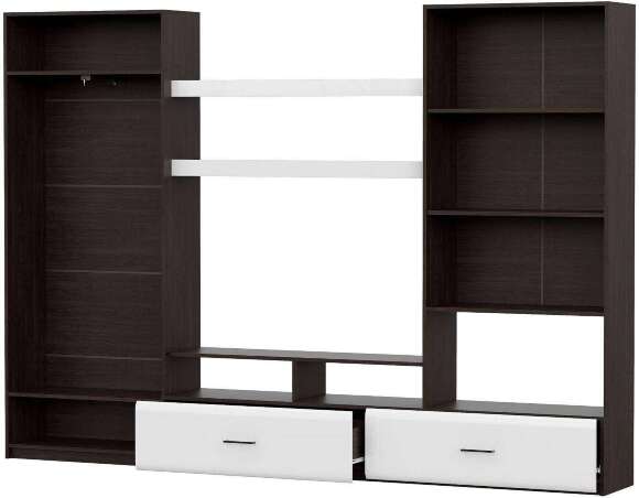 Гостиная Токио (Арника) Гостиная Токио (Арника)