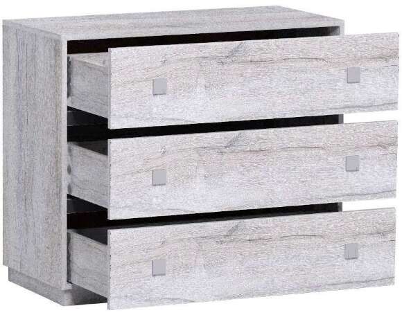 Комод Neo 455 (Глазов) Дуб Шавиниган