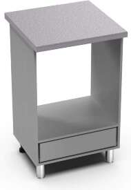 ШНД 600 Крафт