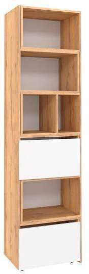 Стеллаж-трансформер Лойс 95 (Глазов)